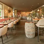 Bergrust Hotell Bemelen