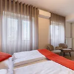 Bergrust Hotell Bemelen