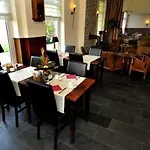 Bergrust Hotell Bemelen