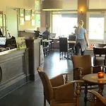 Hotell Bergrust Bemelen