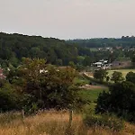 Bergrust Hotell Bemelen