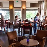 Hotell Bergrust Bemelen