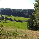 Bergrust Hotell Bemelen