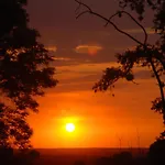 伯格鲁斯特酒店 3* 贝梅伦