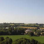 Bergrust Hotell Bemelen