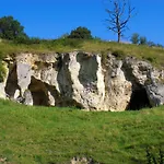 Hotell Bergrust Bemelen