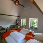 Hotell Bergrust Bemelen