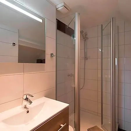 Bergrust Hotel Bemelen